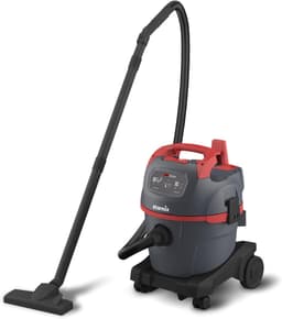 Starmix Starmix uClean 1420 HK