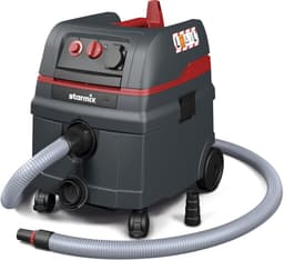 Starmix Starmix ISC L-1625