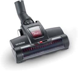 SEVERIN SEVERIN Jet-Drive TB 7216