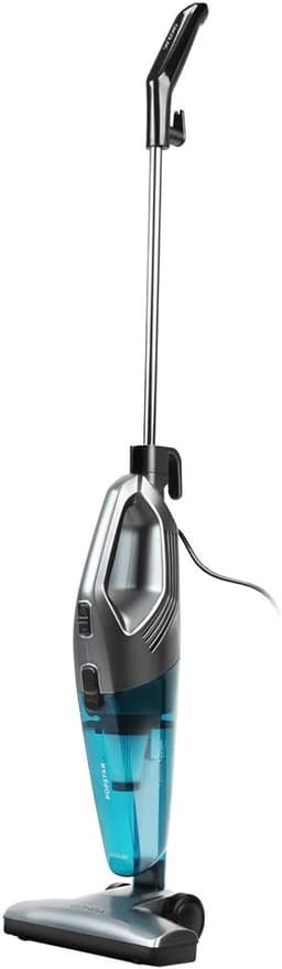 Cecotec Cecotec Conga PopStar 1000 Duo