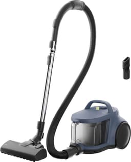 AEG AEG CLEAN 5000 beutellos