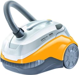 THOMAS Thomas Perfect Air Animal Pure