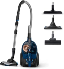 Philips Philips 7000 beutellos (Alternative)
