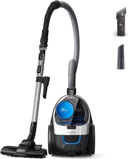 Philips Philips 3000 Serie Beutellos