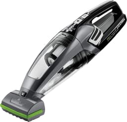 Bissell Bissell Pet Hair Eraser Handstaubsauger