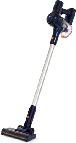 Tristar Tristar SZ-2360 Akku-Stiel 2-in-1