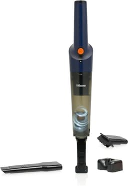 Tristar Tristar KR-3140 Hand Nass/Trocken