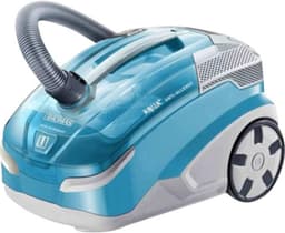 THOMAS Thomas Aqua+ Anti-Allergy