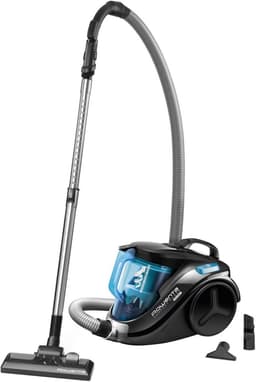 Rowenta Rowenta Compact Power Cyclonic RO3731