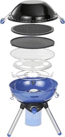 Campingaz Party Grill 400 CV