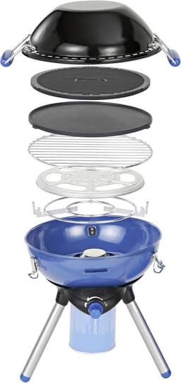 Campingaz Campingaz Party Grill 400 CV
