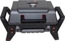 Char-Broil X200 Grill2Go