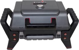 Char-Broil Char-Broil X200 Grill2Go