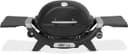 Weber Q 1200N