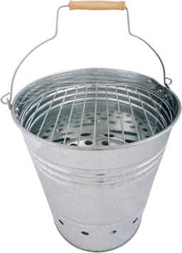 Esschert Design BBQ Eimer FF52
