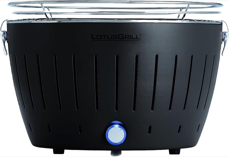 LotusGrill Classic G340 (URL-Variante)