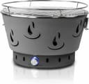 ACTIVA Airbroil Junior