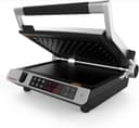 Gastroback Design BBQ Advanced Control 2000 W