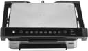 WMF Profi Plus Kontaktgrill Perfection 2000 W