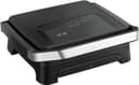 Tefal Inicio Classic 2-in-1 2000 W