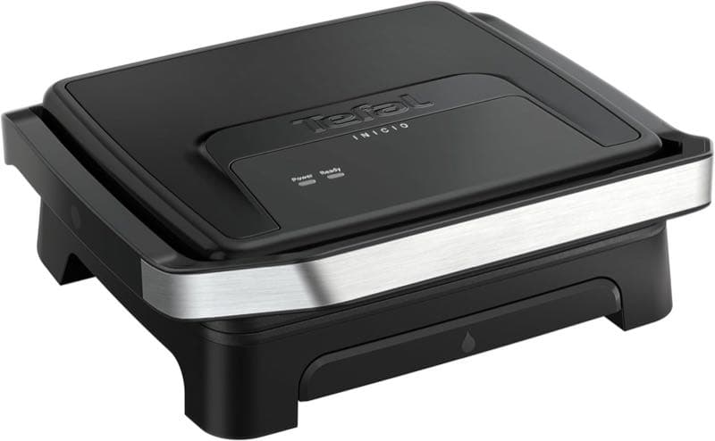 Tefal Inicio Classic 2-in-1 2000 W