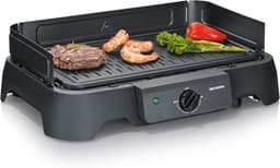 SEVERIN Severin PG 8595 Platte 2000 W