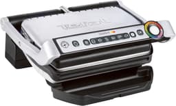 Tefal Tefal OptiGrill GC705D