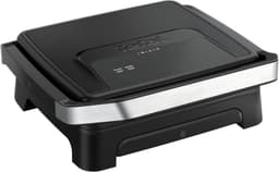 Tefal Tefal Inicio Classic GC271810