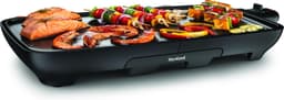 Tefal Tefal Malaga Plancha CB501812