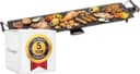 Bestron ABP604 XXL Teppanyaki 1800 W