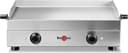 Krampouz Saveur Plancha 3200 W