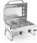 onlyfire 4,7 kW