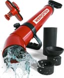 WERKSTEIN Pump XL Rohrreinigungspumpe von WERKSTEIN - Made in Germany