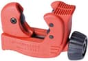 ROTHENBERGER Industrial MiniMax Rohrabschneider 3-28mm von Rothenberger - Bestseller Nr.1