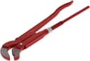 GEDORE red Eck-Rohrzange 1½" S-Maul von Gedore Red - Markenqualität