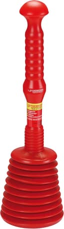 Rothenberger ROPÜ Maxi 40cm Ø15cm von Rothenberger - Markenqualität