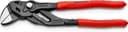 KNIPEX Zangenschlüssel 180 mm kompakt von KNIPEX - Perfekt für unterwegs