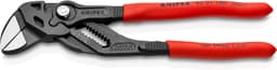 KNIPEX KNIPEX Zangenschlüssel 180 mm (kompakt)