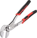 MAXPOWER Zangenschlüssel 250 mm von MAXPOWER - Günstigster Preis
