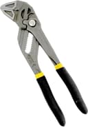 WELDINGER Zangenschlüssel 180 mm von WELDINGER - Günstigster Kompakter