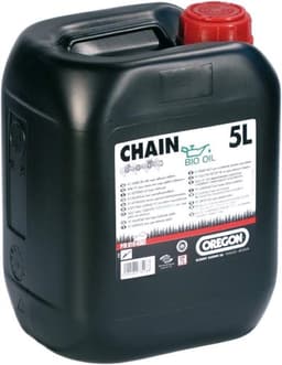 Oregon Bio-Kettenöl 5 L