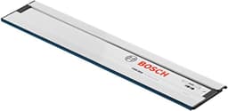 Bosch Professional Bosch PRO Führungsschiene FSN 800