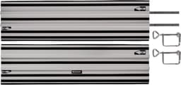 Einhell Einhell Führungsschiene Alu 2×1000 mm