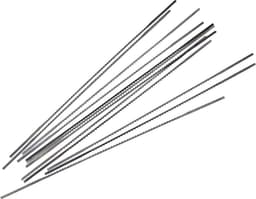 PROXXON PROXXON 28117 Super-Cut Nr. 5 / 12× ohne Querstift