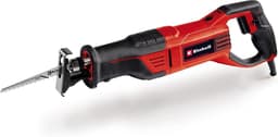Einhell Einhell Universalsäge TE-AP 750 E
