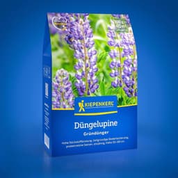 Kiepenkerl Kiepenkerl Düngelupine 0,8 kg