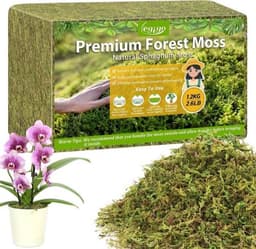 Legigo Sphagnum 1200 g