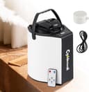 CGOLDENWALL 3 L / 800 W