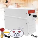 Aisny 3 kW Haushalts-Dampfgenerator