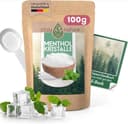 CozyNature Mentholkristalle 100 g